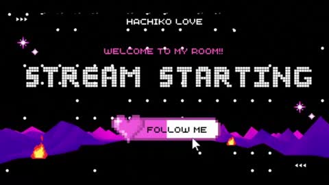 Hachiko online show from June 2026 01:38:02 AM