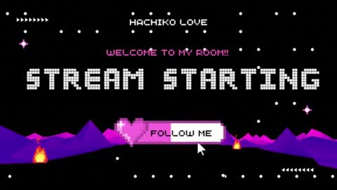 Hachiko online show from July 2026 01:30:01 AM