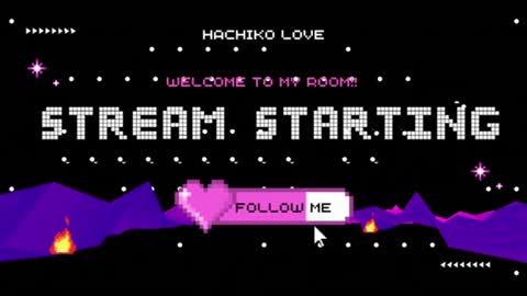 Hachiko online show from July 2026 01:01:01 AM