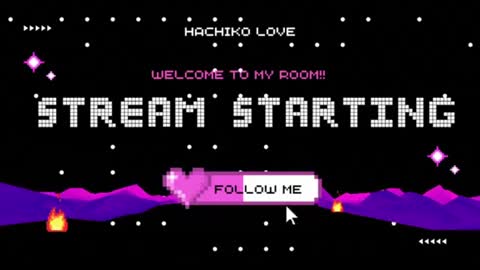 Hachiko online show from July 2026 11:09:02 PM