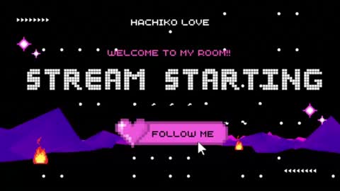 Hachiko online show from July 2026 11:40:02 PM