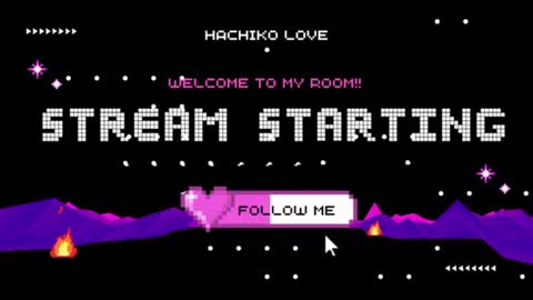 Hachiko online show from July 2026 01:41:01 AM