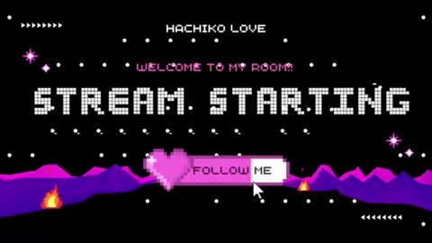 Hachiko online show from July 2026 12:28:01 AM
