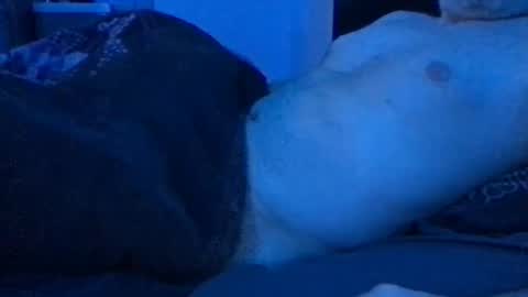 hachikofr online show from December 2024 05:13:01 PM