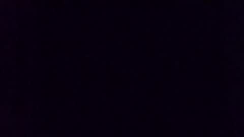 hacker8736 online show from September 2025 08:58:01 AM