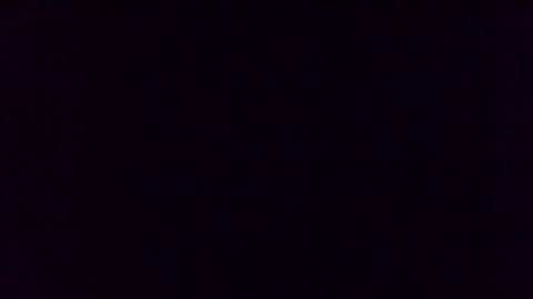 hacker8736 online show from September 2025 12:18:02 PM