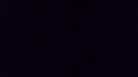 hacker8736 online show from November 2025 09:31:01 AM