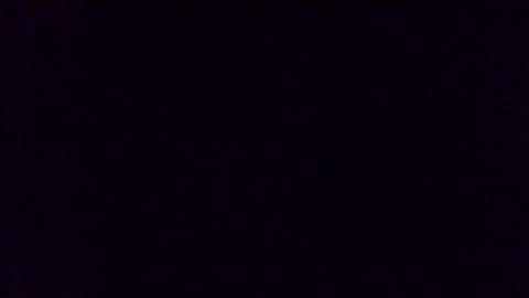 hacker8736 online show from April 2026 10:44:01 AM