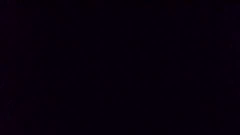 hacker8736 online show from April 2026 10:05:01 AM