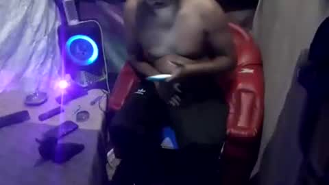 Snapshot of hackerbtc11 chatting on October 2025 02:42:01 AM hackerbtc11 online show from October 2025 02:42:01 AM