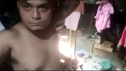 Snapshot of hackerbtc11 chatting on October 2025 04:34:02 AM hackerbtc11 online show from October 2025 04:34:02 AM