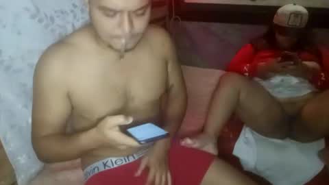 Snapshot of hackerbtc11 chatting on October 2025 03:07:01 AM hackerbtc11 online show from October 2025 03:07:01 AM