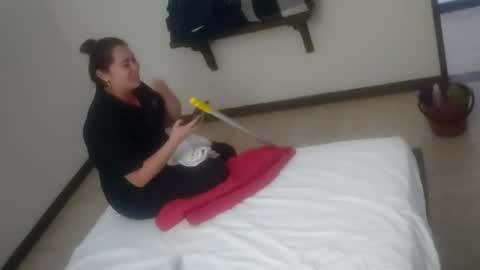 Snapshot of hackerbtc11 chatting on January 2026 06:24:01 PM hackerbtc11 online show from January 2026 06:24:01 PM