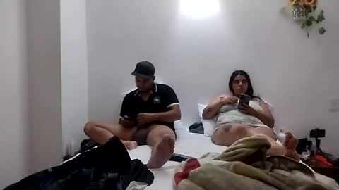 Snapshot of hackerbtc11 chatting on April 2026 08:01:02 AM hackerbtc11 online show from April 2026 08:01:02 AM