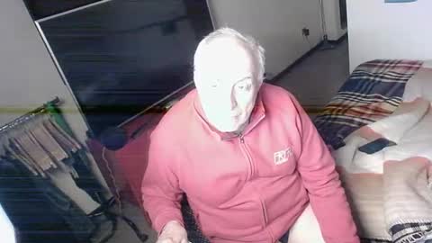 Snapshot of hacknoob62 chatting on January 2025 06:34:02 PM hacknoob62 online show from January 2025 06:34:02 PM