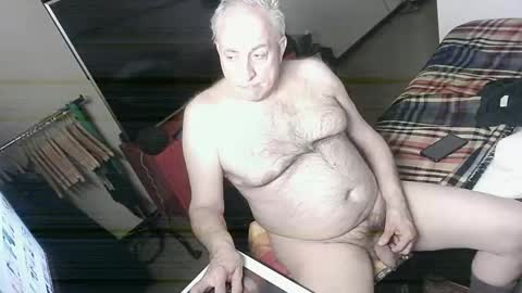 Snapshot of hacknoob62 chatting on January 2025 03:58:01 PM hacknoob62 online show from January 2025 03:58:01 PM