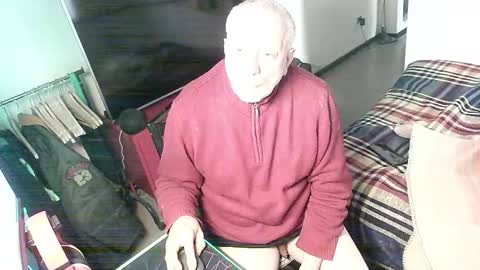 Snapshot of hacknoob62 chatting on January 2026 09:58:02 AM hacknoob62 online show from January 2026 09:58:02 AM