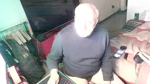 Snapshot of hacknoob62 chatting on January 2026 07:08:02 PM hacknoob62 online show from January 2026 07:08:02 PM