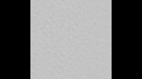 Snapshot of hada_blue_ chatting on October 2025 11:41:02 AM hada online show from October 2025 11:41:02 AM