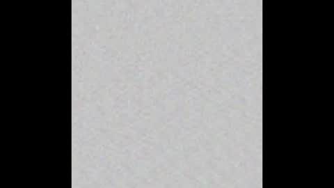 Snapshot of hada_blue_ chatting on October 2025 11:20:02 AM hada online show from October 2025 11:20:02 AM