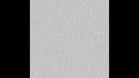 Snapshot of hada_blue_ chatting on October 2025 11:47:01 AM hada online show from October 2025 11:47:01 AM