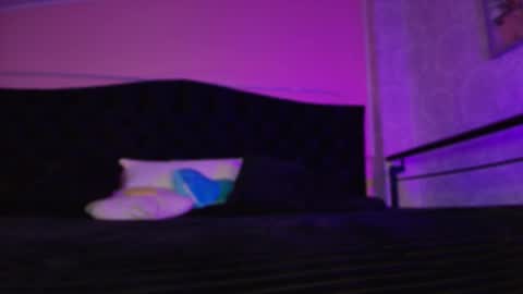 hada online show from December 2025 05:13:01 AM