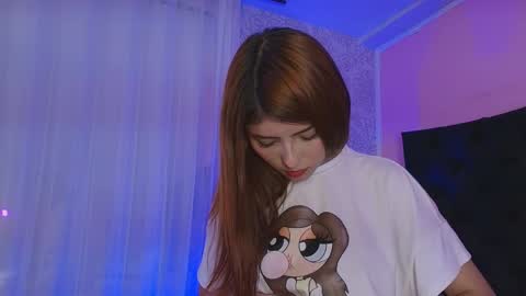 hada online show from May 2026 09:13:01 PM