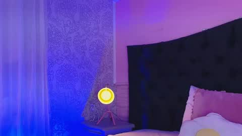 hada online show from May 2026 07:55:02 PM
