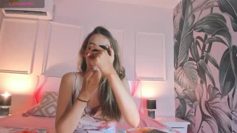 hada_magica online show from March 2026 07:08:02 PM