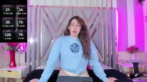 hada online show from June 2026 04:33:01 AM