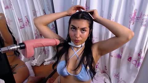 Snapshot of hadaa_ chatting on November 2025 11:26:01 PM Hada online show from November 2025 11:26:01 PM