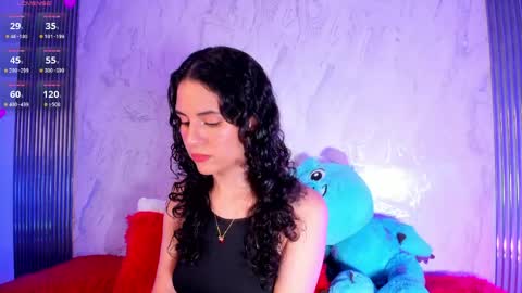 Hada online show from May 2026 05:01:02 AM