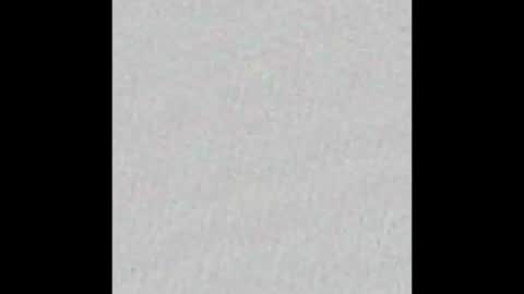 Snapshot of hadamia chatting on September 2025 04:25:01 AM Ashley online show from September 2025 04:25:01 AM