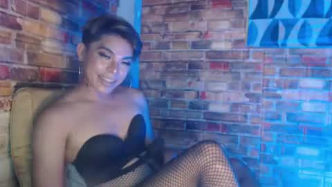 SAM online show from December 2024 05:03:01 PM