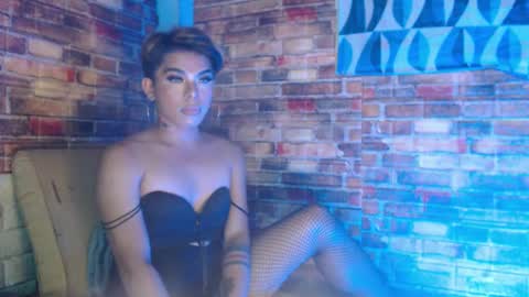 SAM online show from January 2025 12:30:01 PM