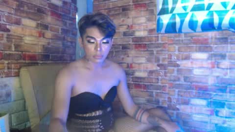 SAM online show from January 2025 07:34:02 AM