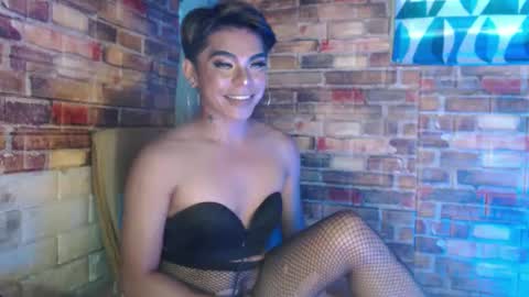 SAM online show from January 2025 11:12:01 PM