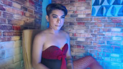 SAM online show from January 2025 05:49:01 PM