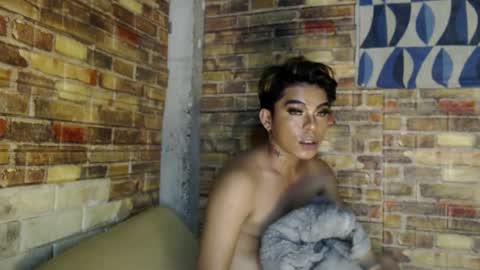 SAM online show from January 2025 08:50:01 PM