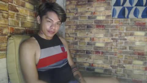 SAM online show from January 2025 06:10:02 PM