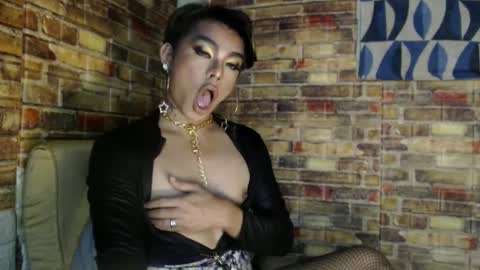 SAM online show from February 2025 04:25:01 PM