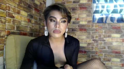 SAM online show from February 2025 06:09:01 AM