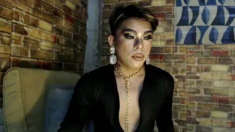 SAM online show from February 2025 09:31:01 AM