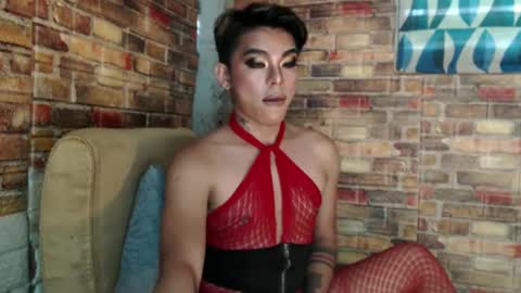 SAM online show from February 2025 11:21:02 PM