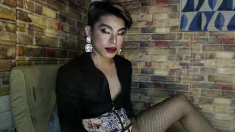 SAM online show from March 2025 12:32:02 PM