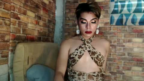 SAM online show from March 2025 10:27:02 PM