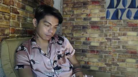 SAM online show from March 2025 08:05:02 PM