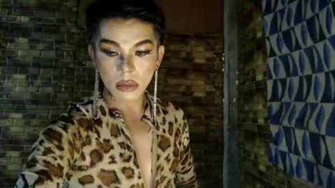 SAM online show from January 2026 02:53:02 PM