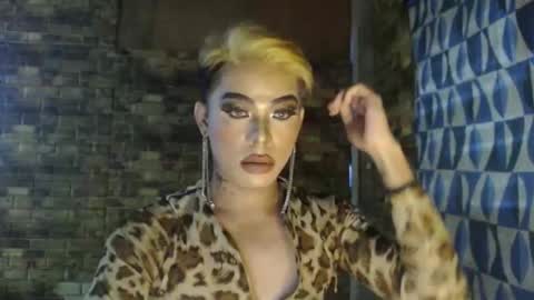 SAM online show from February 2026 10:30:01 PM