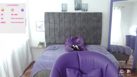 Hadde online show from January 2026 12:07:02 PM